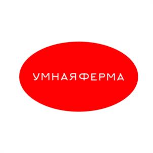 Товарный знак №963038, принадлежит правообладателю Яшагин Александр Рудольфович, ОГРН 0, ИНН 744800980343