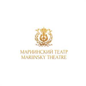 Товарный знак №963084, принадлежит организации Федеральное государственное бюджетное учреждение культуры "Государственный академический Мариинский театр", ОГРН 1027810251006, ИНН 7812024600