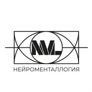 Товарный знак №963124, принадлежит ИП Никитенко Андрей Владимирович, ОГРНИП 309370206500085, ИНН 373100185603