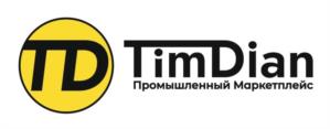 Товарный знак №963128, принадлежит организации Общество с ограниченной ответственностью "СПЕЦ-ДЕТАЛЬ", ОГРН 1137610003211, ИНН 7610101595