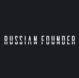Товарный знак №963156, принадлежит ИП Крамаров Антон Юрьевич, ОГРНИП 316631300144521, ИНН 631607569388