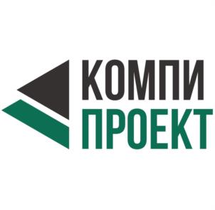 Товарный знак №963174, принадлежит организации АКЦИОНЕРНОЕ ОБЩЕСТВО «ВЕРАТЕК», ОГРН 1027700346211, ИНН 7718122921