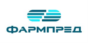 Товарный знак №963176, принадлежит организации ОБЩЕСТВО С ОГРАНИЧЕННОЙ ОТВЕТСТВЕННОСТЬЮ "ГЕТСИЭРЭМ", ОГРН 1077746310718, ИНН 7721577573