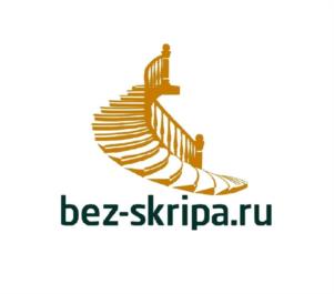 Товарный знак №963184, принадлежит ИП Тутаринов Артем Валерьевич, ОГРНИП 322300000028317, ИНН 301608154100