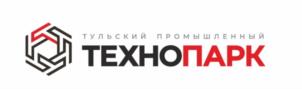 Товарный знак №963186, принадлежит организации Общество с ограниченной ответственностью Управляющая компания "ТУЛЬСКИЙ ПРОМЫШЛЕННЫЙ ТЕХНОПАРК", ОГРН 1217100009796, ИНН 7100009955