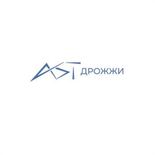Товарный знак №963207, принадлежит организации Общество с ограниченной ответственностью "АГРОСТАР-ТРЕЙД+", ОГРН 1121690077640, ИНН 1659125638