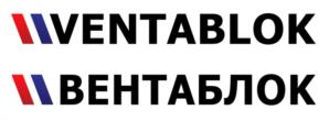 Товарный знак №963216, принадлежит организации Общество с ограниченной ответственностью "АБЛОК  ЖБИ", ОГРН 1077847619222, ИНН 7804372788