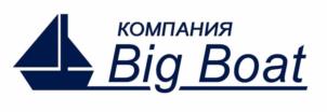 Товарный знак №963231, принадлежит организации ОБЩЕСТВО С ОГРАНИЧЕННОЙ ОТВЕТСТВЕННОСТЬЮ "БИГБОУТ ЛИМИТЕД", ОГРН 1174350009350, ИНН 4345467266