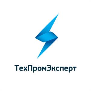 Товарный знак №963254, принадлежит организации Общество с ограниченной ответственностью "Техпромэксперт", ОГРН 1117746620166, ИНН 7706760077