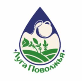Товарный знак №963276, принадлежит организации ОБЩЕСТВО С ОГРАНИЧЕННОЙ ОТВЕТСТВЕННОСТЬЮ "ГРУППА КОМПАНИЙ" "КАНТАЛЬ", ОГРН 1151690024166, ИНН 1610009648