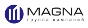 Товарный знак №963289, принадлежит ИП Рубахин Александр Вадимович, ОГРНИП 313784705200255, ИНН 782703232665