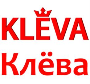 Товарный знак №963293, принадлежит ИП Громова Наталья Сергеевна, ОГРНИП 304290134600370, ИНН 292600357986