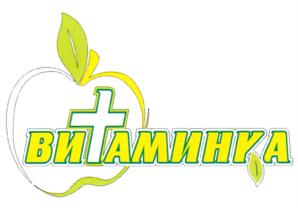 Товарный знак №963303, принадлежит ИП Сазанович Андрей Семенович, ОГРНИП 315554300026074, ИНН 550405165542