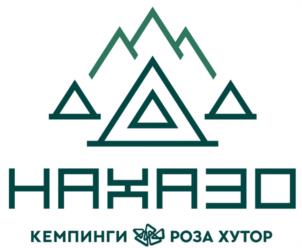Товарный знак №963316, принадлежит организации Общества с ограниченной ответственностью "Компания по девелопменту горнолыжного курорта "Роза Хутор", ОГРН 1037702012952, ИНН 7702347870