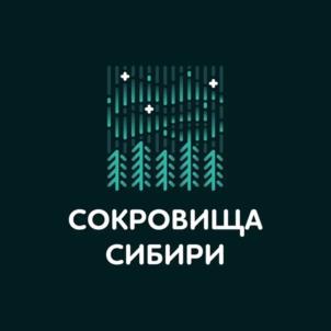 Товарный знак №963338, принадлежит ИП Лунева Валентина Николаевна, ОГРНИП 318861700056770, ИНН 860208961155