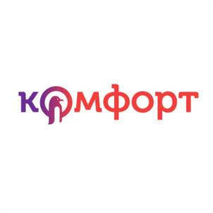 Товарный знак №963351, принадлежит организации Общество с ограниченной ответственностью «ТекстильТорг», ОГРН 5147746023728, ИНН 7725840867