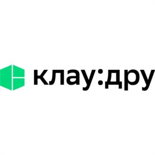 Товарный знак №963359, принадлежит организации Общество с ограниченной ответственностью "Облачные технологии", ОГРН 5167746080057, ИНН 7736279160