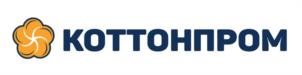 Товарный знак №963360, принадлежит организации ОБЩЕСТВО С ОГРАНИЧЕННОЙ ОТВЕТСТВЕННОСТЬЮ "ТОРГОВЫЙ ДОМ "КОТТОН ПРОМ", ОГРН 1187746889439, ИНН 7722468288