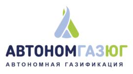 Товарный знак №963383, принадлежит ИП Пономаренко Александр Дмитриевич, ОГРНИП 321237500106576, ИНН 237200096547