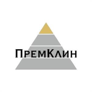 Товарный знак №963387, принадлежит организации Общество с ограниченной ответственностью «Премиум Класс», ОГРН 1046164050085, ИНН 6164230251