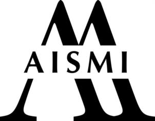 Товарный знак №963402, принадлежит правообладателю Аглямутдинова Айсель Алмазовна, ОГРН 0, ИНН 183115599630