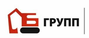 Товарный знак №963405, принадлежит организации ОБЩЕСТВО С ОГРАНИЧЕННОЙ ОТВЕТСТВЕННОСТЬЮ "СИТИ БИЛДИНГ", ОГРН 1126670020091, ИНН 6670381377