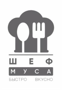 Товарный знак №963406, принадлежит ИП Карказан Мсалам, ОГРНИП 320072600023172, ИНН 232012539941