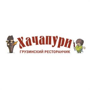 Товарный знак №963415, принадлежит организации Общество с ограниченной ответственностью «Супра Плюс», ОГРН 1154223001767, ИНН 4223089151