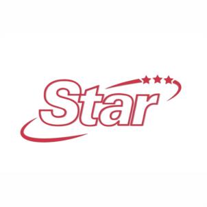 Товарный знак №963426, принадлежит организации Общество с ограниченной ответственностью "ВЫБОР", ОГРН 1157847032980, ИНН 7810334974