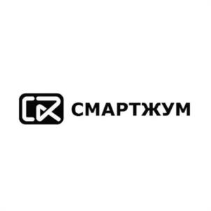 Товарный знак №963452, принадлежит организации Общество с ограниченной ответственностью "СМАРТЖУМ", ОГРН 1227700887831, ИНН 7707480731