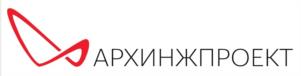 Товарный знак №963453, принадлежит организации ОБЩЕСТВО С ОГРАНИЧЕННОЙ ОТВЕТСТВЕННОСТЬЮ «АРХИНЖПРОЕКТ», ОГРН 1217700214467, ИНН 7736334735