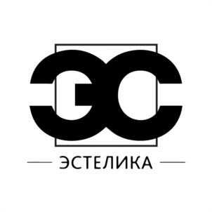 Товарный знак №963459, принадлежит организации Общество с ограниченной ответственностью «Созвездие», ОГРН 1132651021799, ИНН 2635823240
