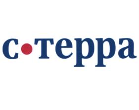 Товарный знак №963466, принадлежит организации Общество с ограниченной ответственностью "С-Терра СиЭсПи", ОГРН 1147748009573, ИНН 7735607443