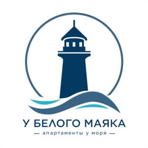 Товарный знак №963472, принадлежит ИП Толокнова Ольга Анатольевна, ОГРНИП 315230100010108, ИНН 230114311660