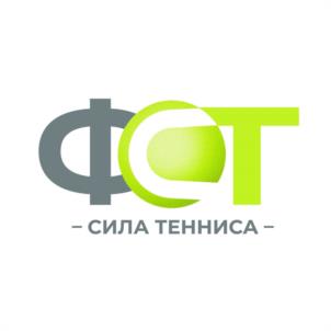 Товарный знак №963483, принадлежит ИП Шмаров Дмитрий Петрович, ОГРНИП 306770000057388, ИНН 770800384134