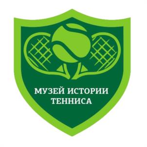 Товарный знак №963484, принадлежит ИП Шмаров Дмитрий Петрович, ОГРНИП 306770000057388, ИНН 770800384134