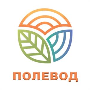 Товарный знак №963487, принадлежит организации Общество с ограниченной ответственностью "УРОЖАЙ XXI", ОГРН 1057747982874, ИНН 7710596694