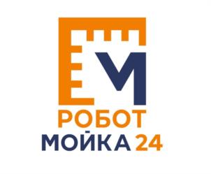Товарный знак №963499, принадлежит ИП Барбаш Александр Витальевич, ОГРНИП 317774600506231, ИНН 771565048759
