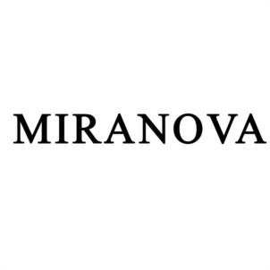 Товарный знак №963508, принадлежит ИП Зумурханов Ясаф Магаммед Оглы, ОГРНИП 314774609800529, ИНН 771990179326