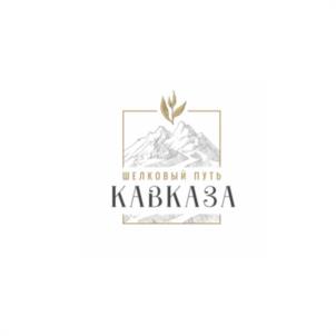 Товарный знак №963521, принадлежит ИП Шибалева Наталья Александровна, ОГРНИП 305264706800236, ИНН 262700247681