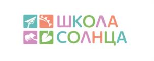 Товарный знак №963541, принадлежит организации Общество с ограниченной ответственностью "Сан Скул", ОГРН 1147746776363, ИНН 7727838623