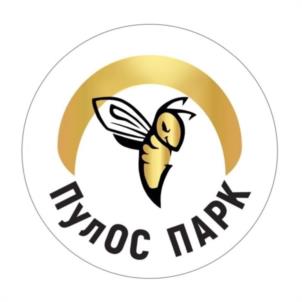 Товарный знак №963562, принадлежит ИП Юдин Олег Сергеевич, ОГРНИП 319435000011455, ИНН 432205624613