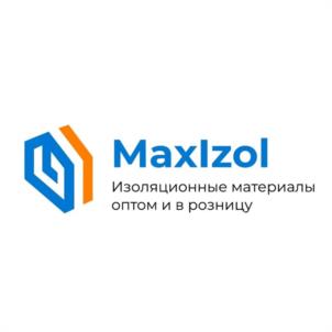 Товарный знак №963565, принадлежит организации Общество с ограниченной ответственностью "ГРУППА КОМПАНИЙ "ПРОМИНДУСТРИЯ", ОГРН 1167232058685, ИНН 7203376033