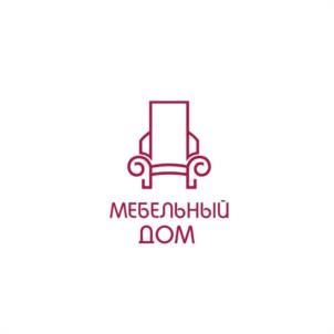 Товарный знак №963566, принадлежит ИП Шишкина Елена Васильевна, ОГРНИП 321774600566131, ИНН 622801674036