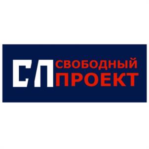 Товарный знак №963570, принадлежит организации Общество с ограниченной ответственностью мебельный цех "ЭКОЛАЙН", ОГРН 1191001007570, ИНН 1001343500