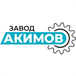 Товарный знак №963599, принадлежит ИП Акимов Анатолий Валентинович, ОГРНИП 304212904900201, ИНН 212900009675