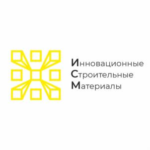 Товарный знак №963608, принадлежит организации Общество с ограниченной ответственностью «Геодезпроф», ОГРН 1206700020262, ИНН 6732205374