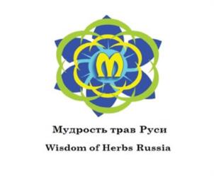 Товарный знак №963614, принадлежит ИП Алехин Михаил Михайлович, ОГРНИП 319366800006703, ИНН 366218828520