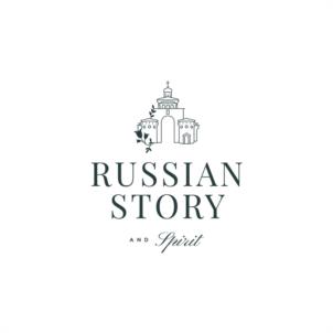 Товарный знак №963647, принадлежит ИП Стальнова Арина Андреевна, ОГРНИП 322774600582170, ИНН 501305531996