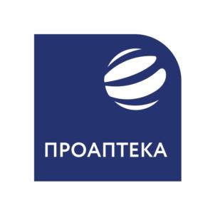 Товарный знак №963722, принадлежит организации Общество с ограниченной ответственностью «ПроАптека», ОГРН 1167746723517, ИНН 9715268877